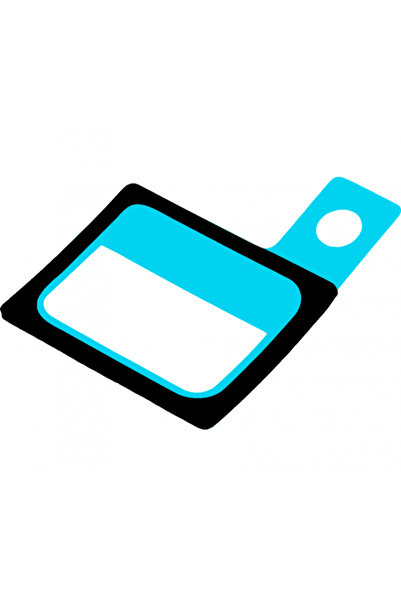 HONOR Adeziv Difuzor 600e / 600 Lite, Service Pack 5163agvt