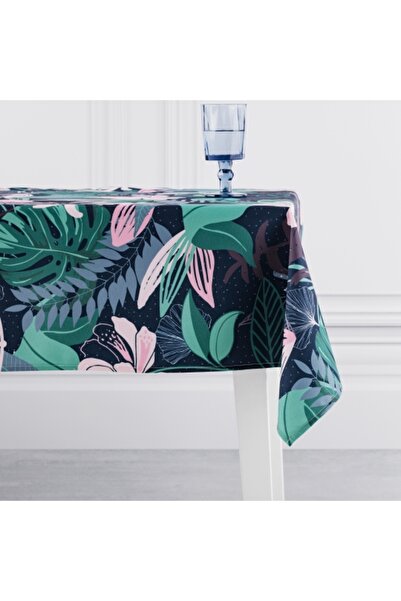 home&you VENAMI Tablecloth 150 x 220 cm