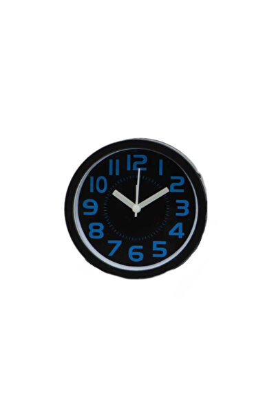 Tradesor Επιτραπέζιο ρολόι - Ξυπνητήρι - LP-L30H - 000303 - Blue