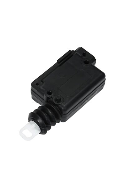 MOTOR10 Actuator / motor electric ușă 2 pini 7702127213 pentru Dacia Logan Sa...