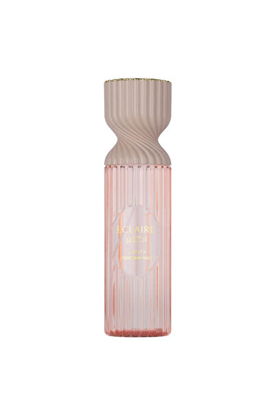 lattafa Eclaire Perfume Mist 250ml