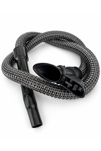 famous Philips Fc 9210 Marathon Compatible Steel Wire Vacuum Cleaner Hose