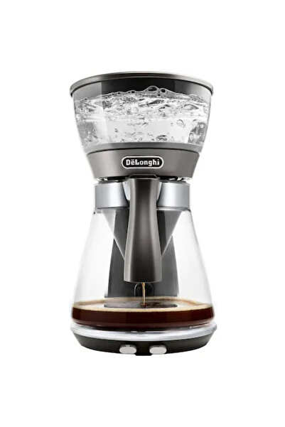 DELONGHİ ICM 17210