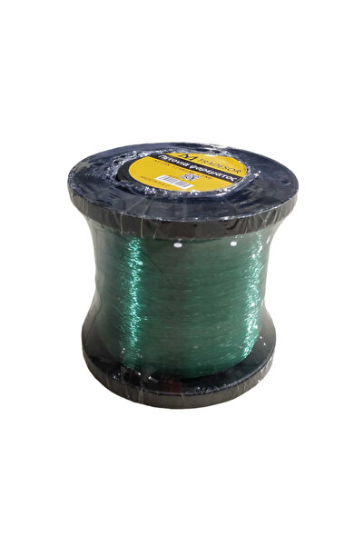 Tradesor Πετονιά ψαρέματος - 500g - 0.3mm - 832010