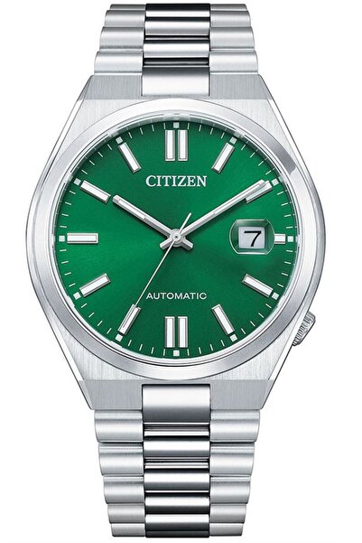 Citizen NJ0150-81X Tsuyosa Erkek Kol Saati