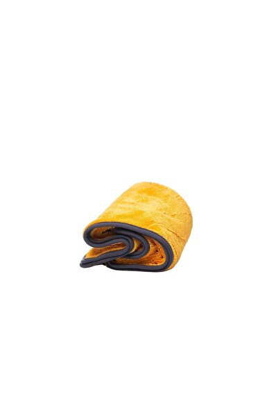 Work Stuff Monster Drying Towel Strong Absorption and No Streaks Finish