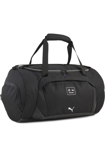 Puma BMW M Motorsport 28,5L Fassförmige Tasche