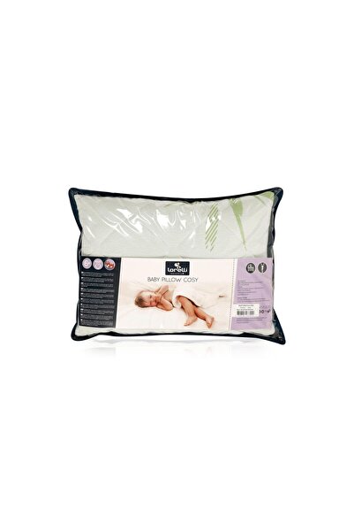 LORELLİ Perna, Cosy, 6 luni+, Lime