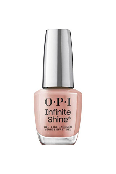 OPI Βερνίκι Νυχιών με Εφέ Τζελ - Άπειρη Λάμψη Barefoot in Barcelona ​ ​ 15 ml