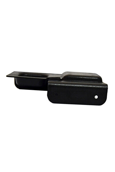 Breckner Germany Suport pentru cotiera BestAutoVest Vw Golf 5 2003- , Golf 6 ...