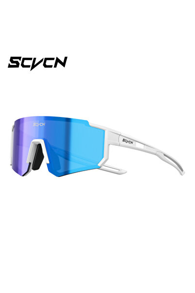 choice2 نظارات شمسية رياضية للأطفال 05 SCVCN، نظارات للفتيات والصبيان مع حماي...