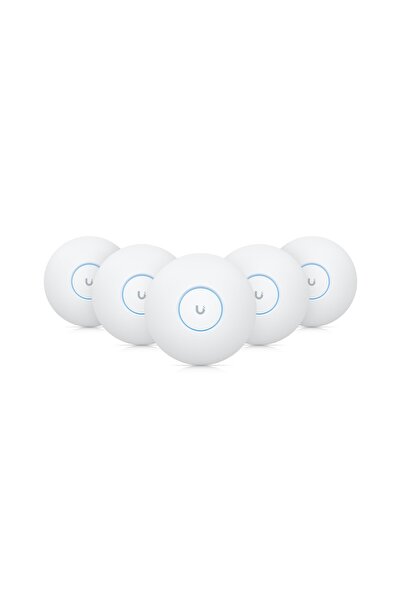 Ubiquiti U7-Pro-5 |   Punct de acces |   WiFi7, 6GHz, 9.3 Gbps, 1x RJ45 2.5Gb...
