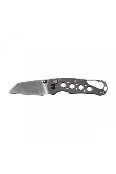 OEM Briceag pliabil, Civivi Pragma C23062B-2, lama otel Nitro-V, maner din al...
