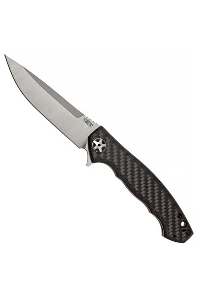 OEM Briceag ZERO TOLERANCE 0452CF, lamă 10.4cm, KS0452CF