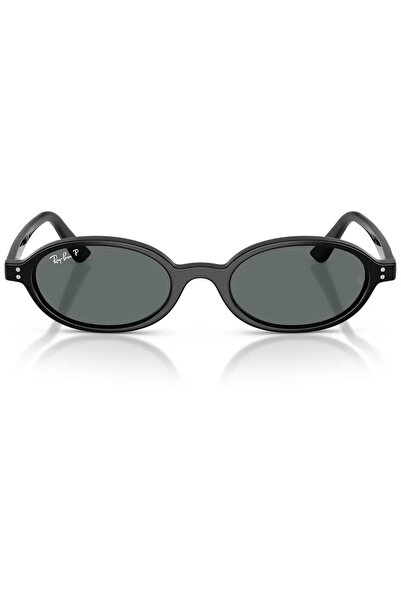 Ray-Ban Kadın Güneş Gözlüğü - RB4472 - 51/20/145