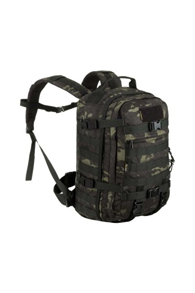 WISPORT Rucsac, Wisport, Cordura, Multicolor, 30L