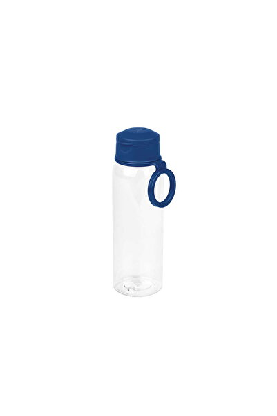 Amuse Sticla de apa, Amuse, 500ml, Bleumarin