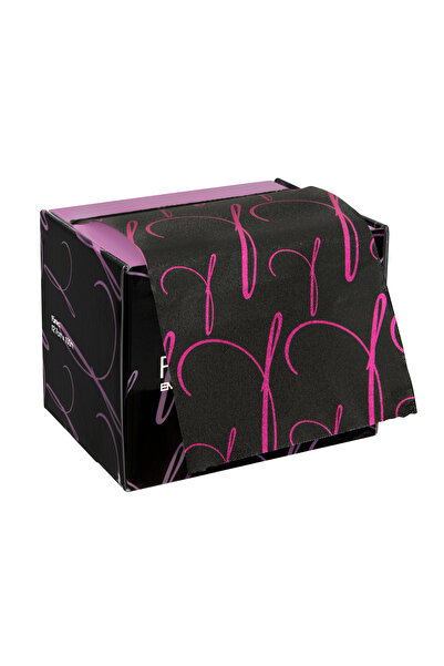 FINNLEY'S Folie aluminiu Embossed Foil LOGO