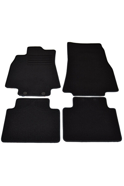 Best Auto Vest Covorase mocheta Mercedes Clasa A W169 3/5USI 9/2004-8/2012 si...