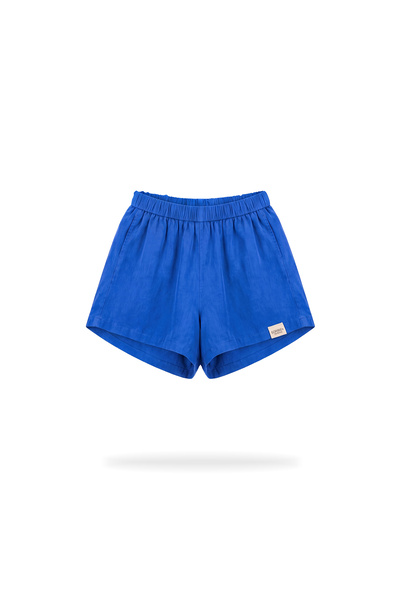 Sorbie Design Cobalt Wave Resort Set