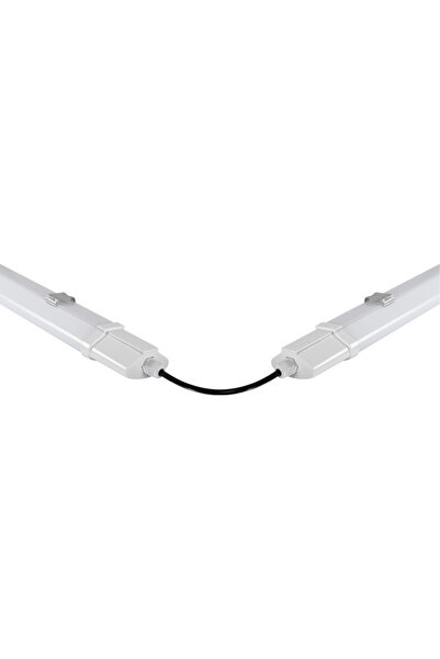 NOVELITE Corp de Iluminat Aparent LED 45W 6500K, NOVELITE, CORPURI LINIARE ET...