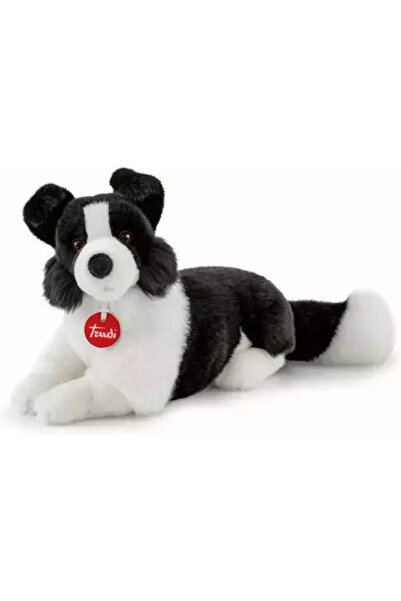 Trudi Plush