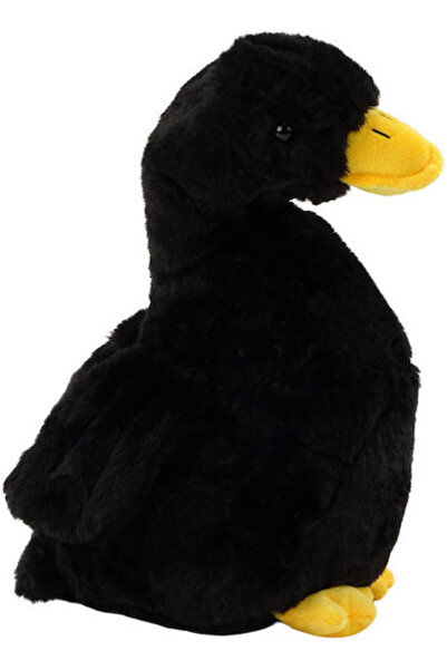 OEM Pluș 30 cm
