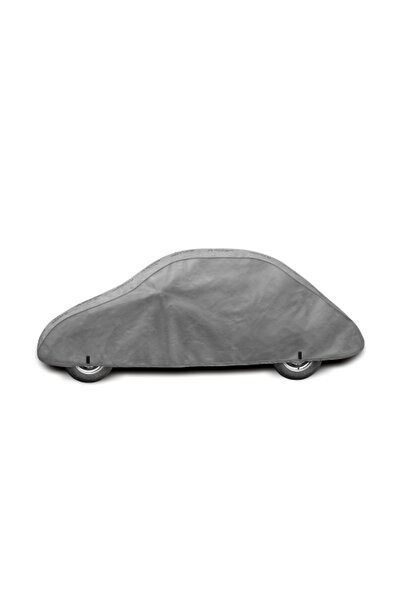 KEGEL Prelata auto, husa exterioara Mobile Garage marime M, VW Beetle model v...