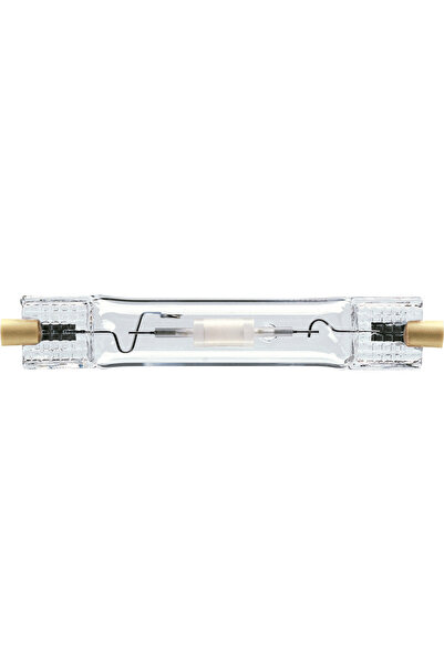 Philips Bec Halogenură Metalică CDM-TD 70W RX7S 942, Philips, HID