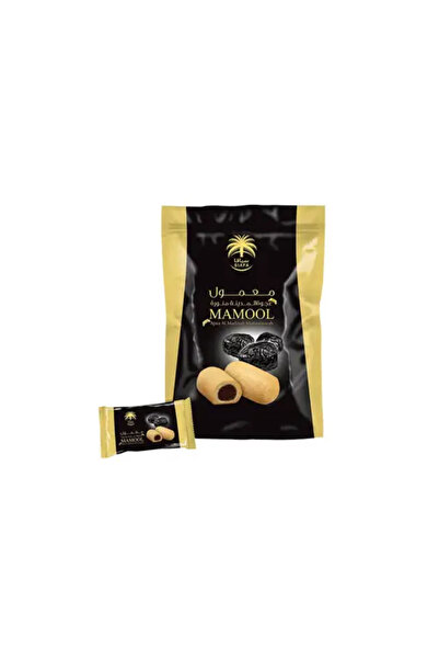 SIAFA INTERNATIONAL Maamoul with Ajwa 500 grams