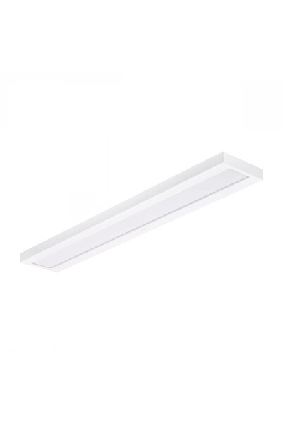 Philips Corp de Iluminat LED Aparent 200x1200mm, Philips, PANOURI LED PT