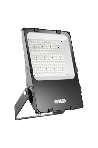 Gewiss Proiector LED 100W 4000K, GWF1100MH840, Gewiss, PROIECTOARE LED