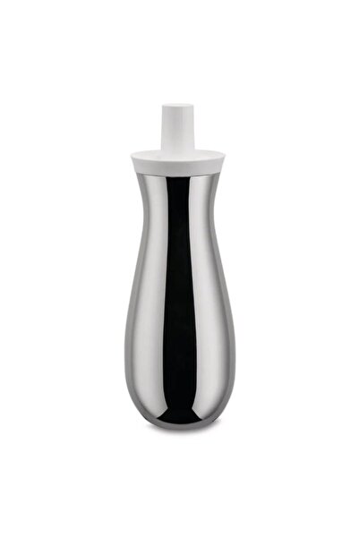 Alessi Δοχείο Λαδιού Mami SG64 8,5x25cm 650ml Inox