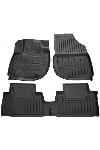 Other Race Axion Race Axion Πατάκια Αυτοκινήτου Honda E:np1 2022> E:ns1 2022>...