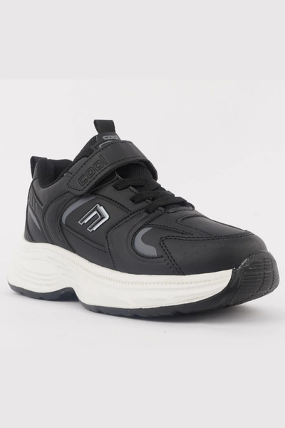 Walkenzo Taylor Unisex Light Sole Daily Comfortable Sports Shoes