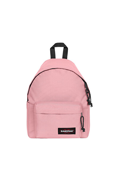 Eastpak Day Pak'R S Unisex Colorful Backpack