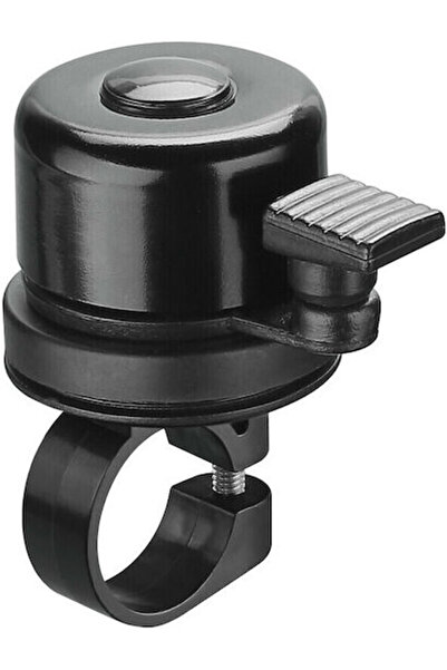 Lampa Κωδικός Κουδουνιού Ποδηλάτου: L9195.0