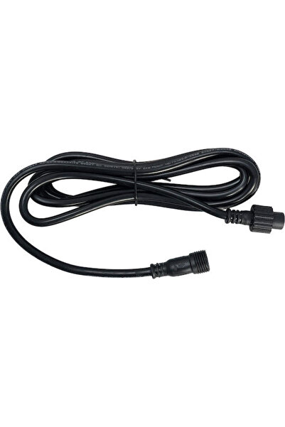 POWERTECH Σύνδεσμος για ταινίες LED PT-1456-1