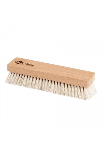 Hobibahçem White White White Whitewash Brush No: 8