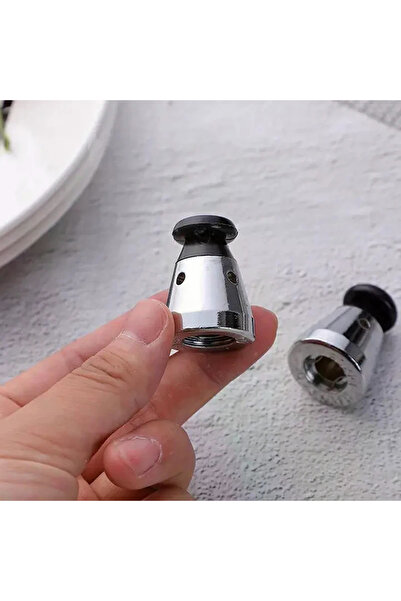 Choice Random Color Pressure Cooker Parts And Accessories Pressure Relief Val...