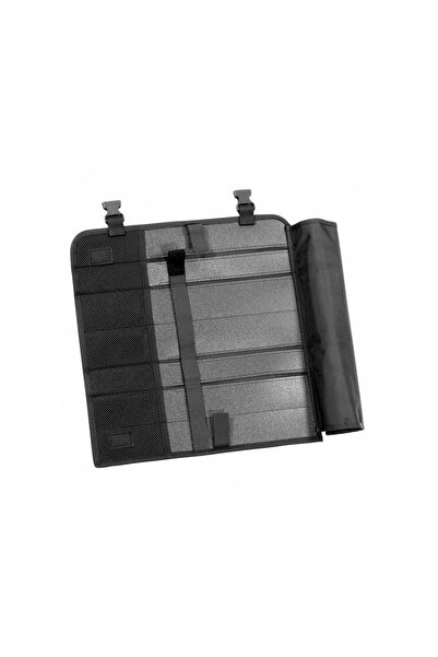 ZWILLING Geanta suport pentru 7 cutite -
