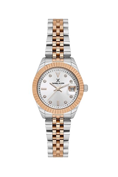Daniel Klein Dk.6.14319-6 Women's Wristwatch