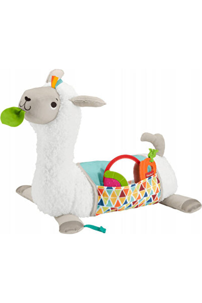Mattel Games Animal Mattel