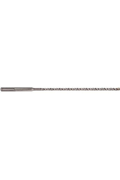 RAWLPLUG Burghiu diamantat cu prindere SDS Max pentru zidărie 26x200mm Cod: R...