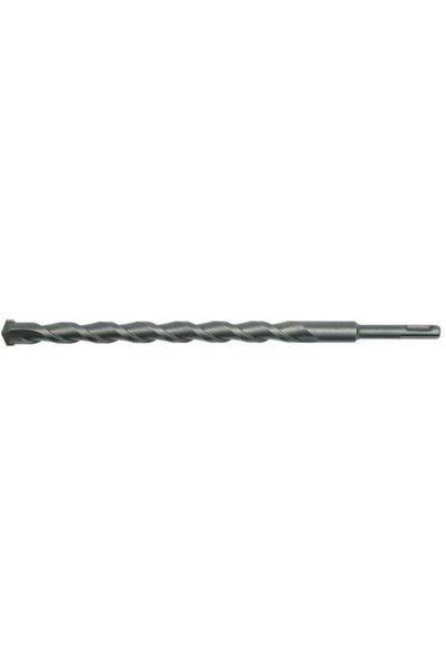 Sthor Burghiu de beton SDS Plus 10 x 460 mm