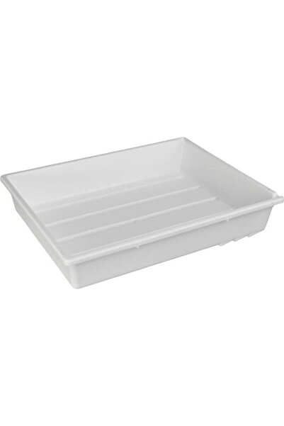 KAISER Tavă de dezvoltare 24x30 Echipament cameră obscură Cod: 4166