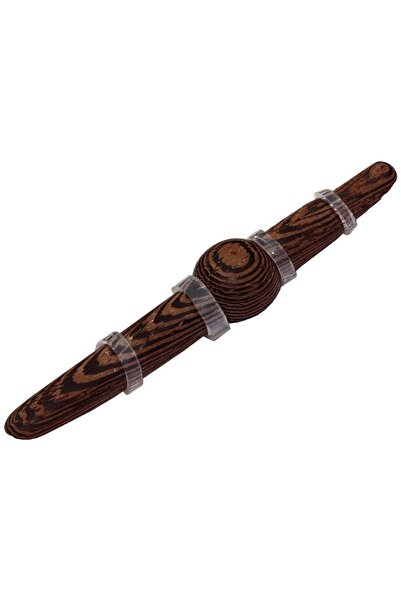 Eurohunt Chematoare pentru cerbi, Eurohunt, lemn exotic, Accesorii vanatoare