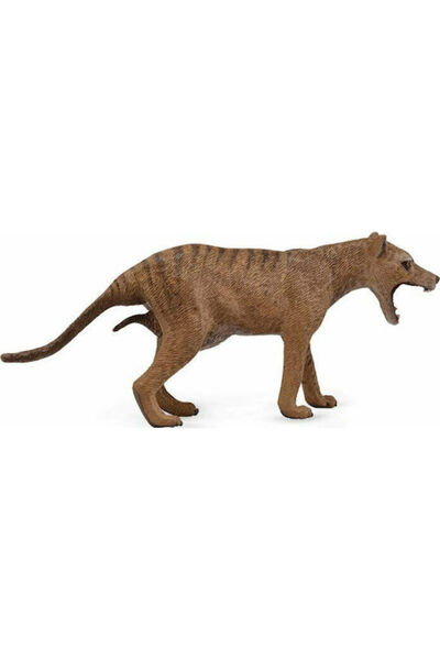 Collecta Husă Tigru Tasmanian 11.6cm