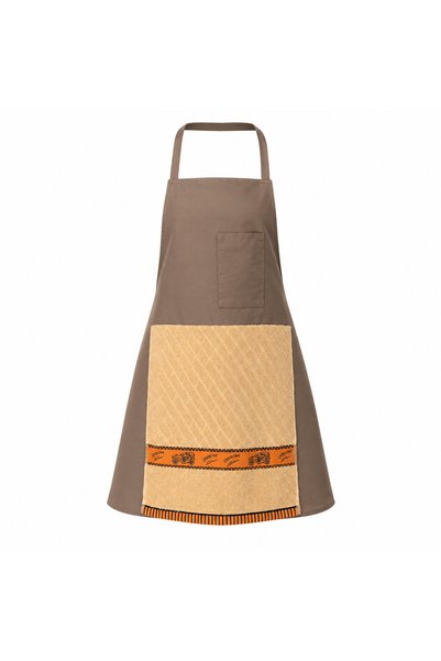 Buy Buy Relax Humorous Kitchen Apron for Adults