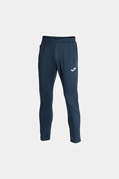 Joma Men's Casual Trousers Elite Xi Long Pants 103814.331